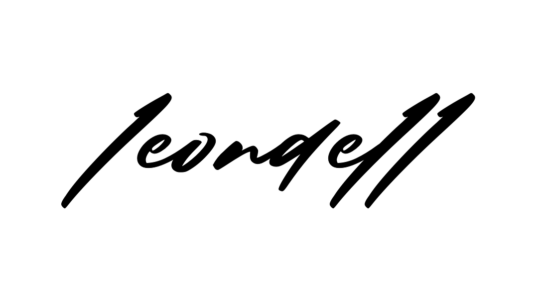 Logo leondell