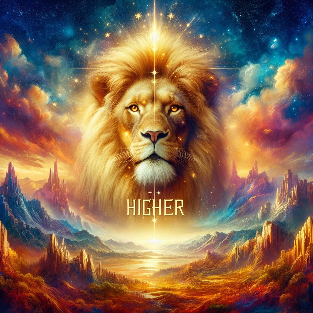 Higher