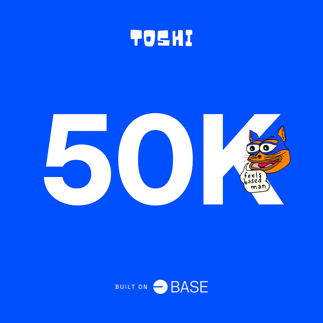 50K