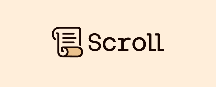 og_scroll