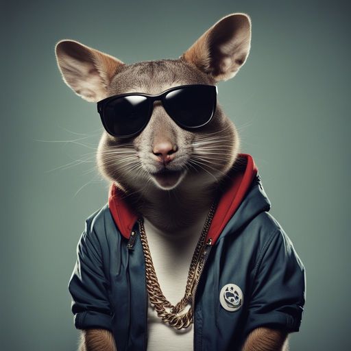 a-hip-hop-animal (6)