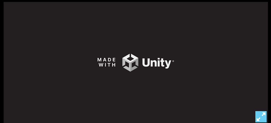 Unity Genesisi