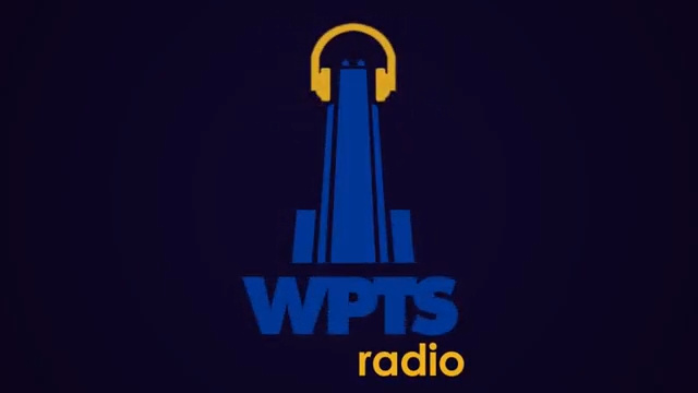 LIVE @ WPTS - FEB 2024