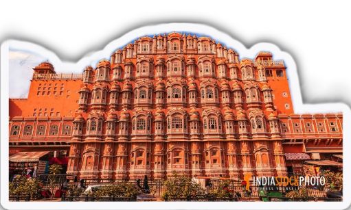 hawa mahal