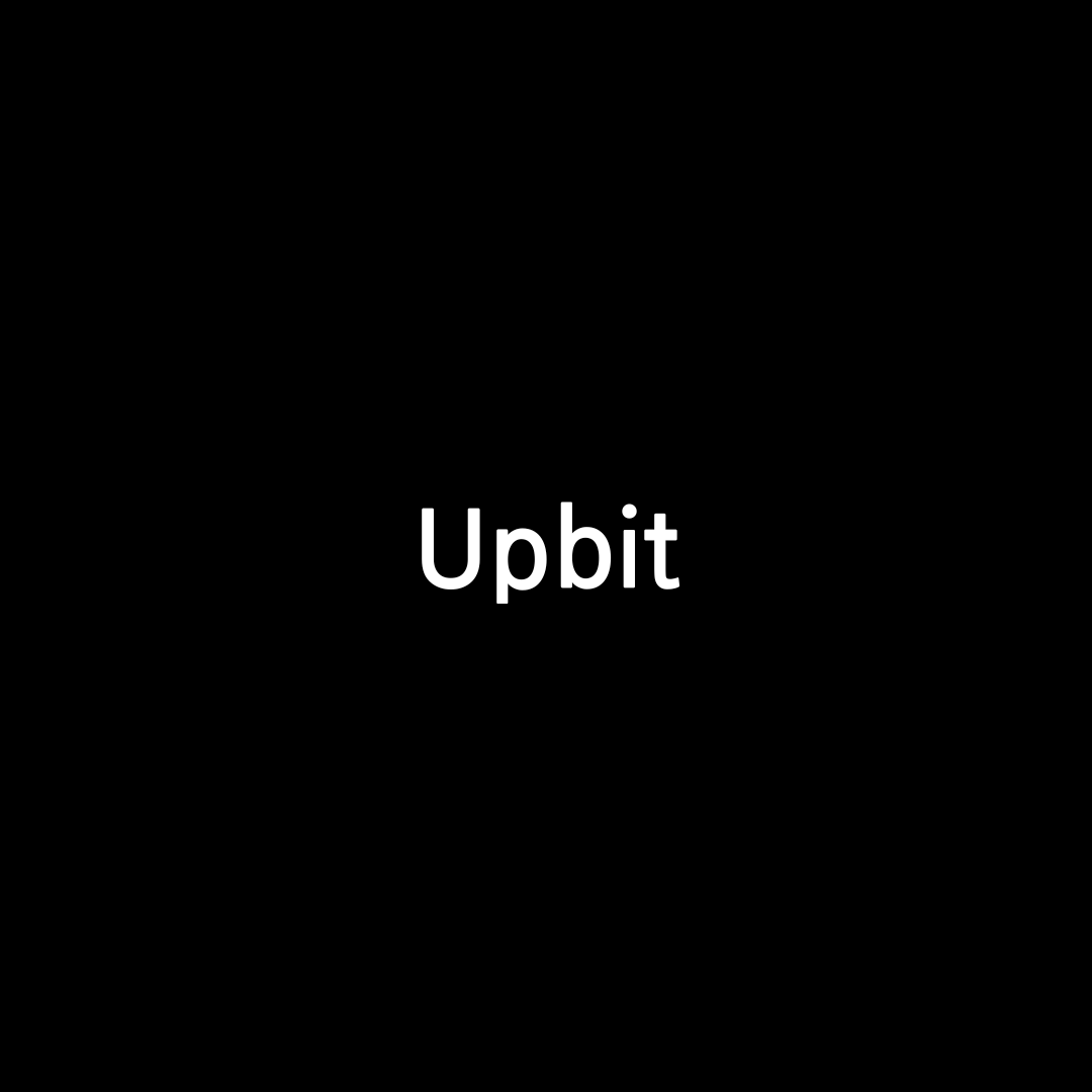 Upbit