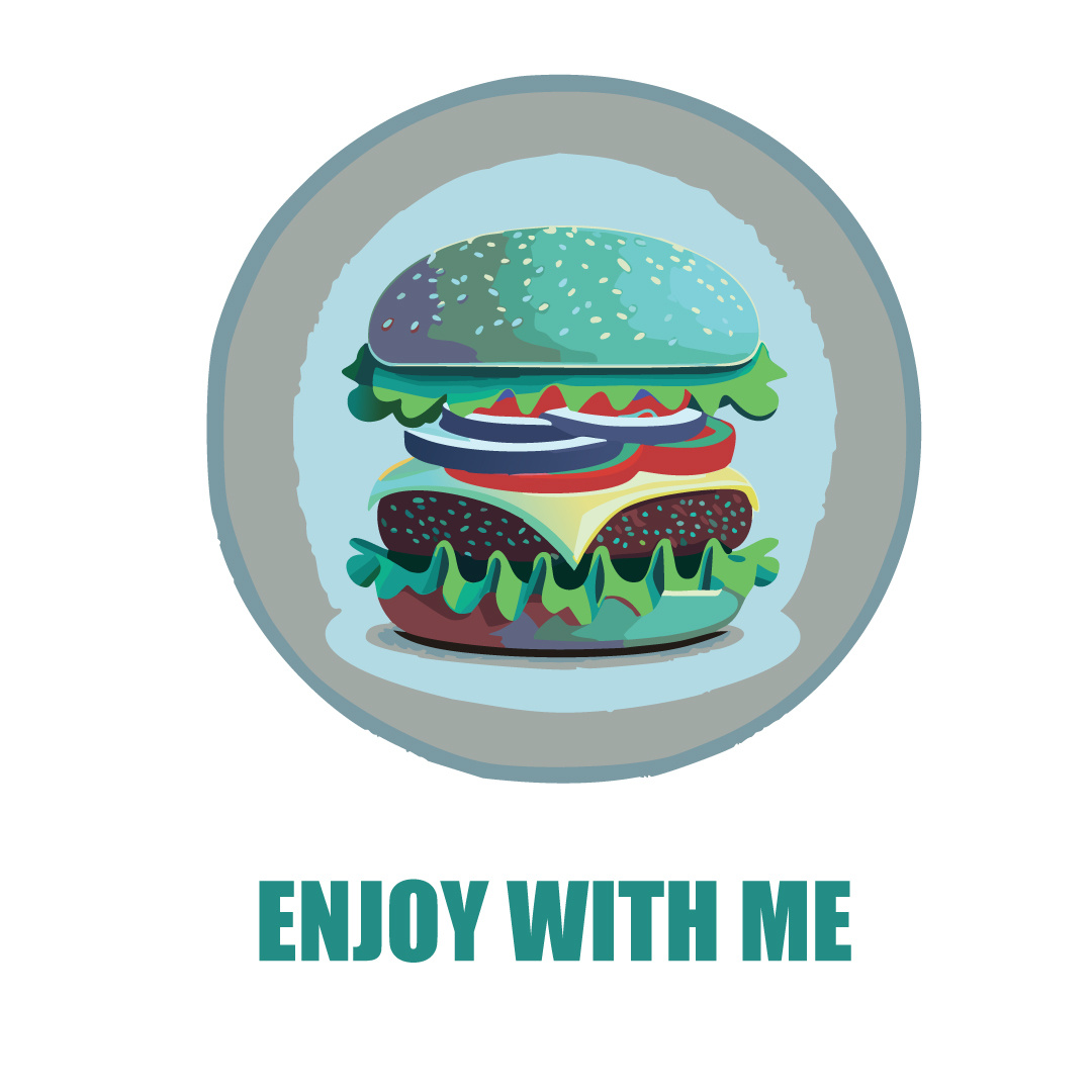 enjoy_burger