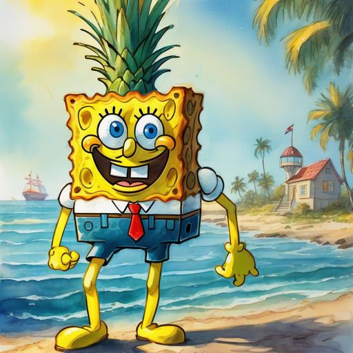 spongebob5