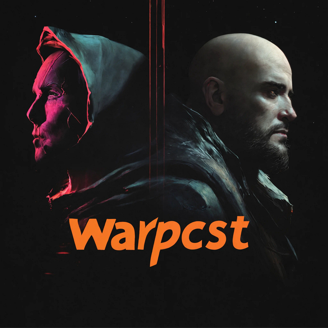 Warpcast