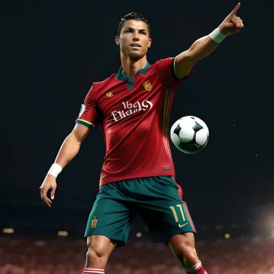 ronaldo.nft