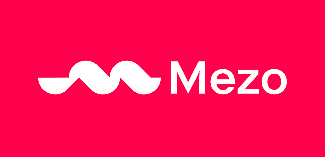 Mezo