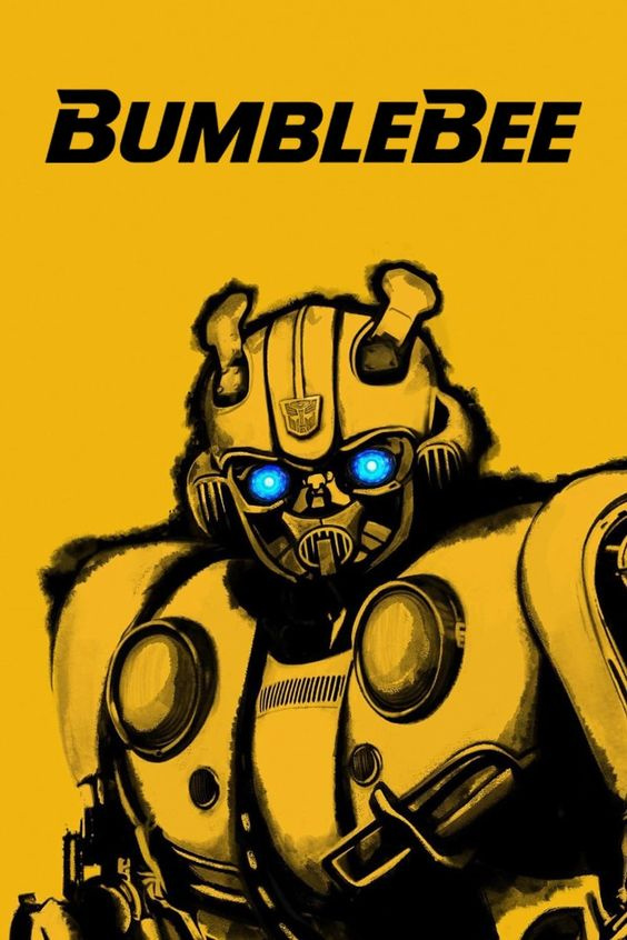 BumbleBee