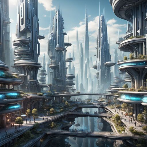 fantastic-future-city-ai (1)