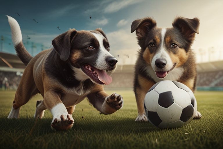 dogs_play_football_0