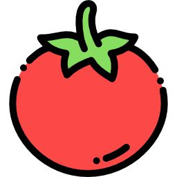 tomato