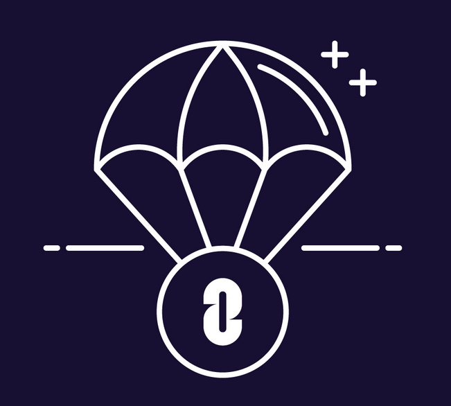 LayerZora Airdrop