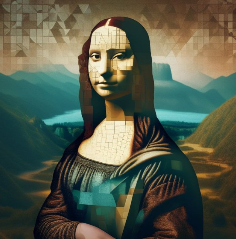 Mona.AI