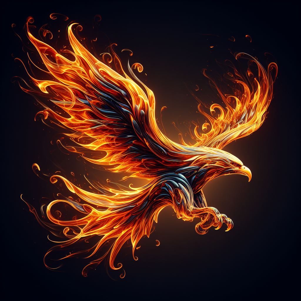 FireBird