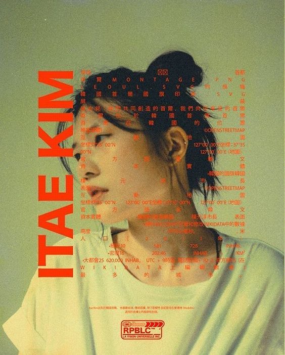 itae kim