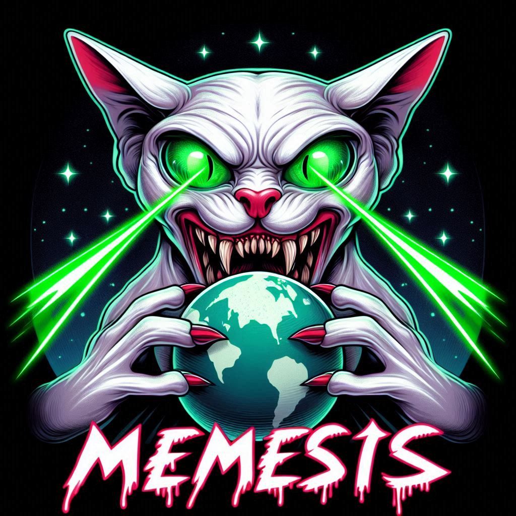 MeMeSis