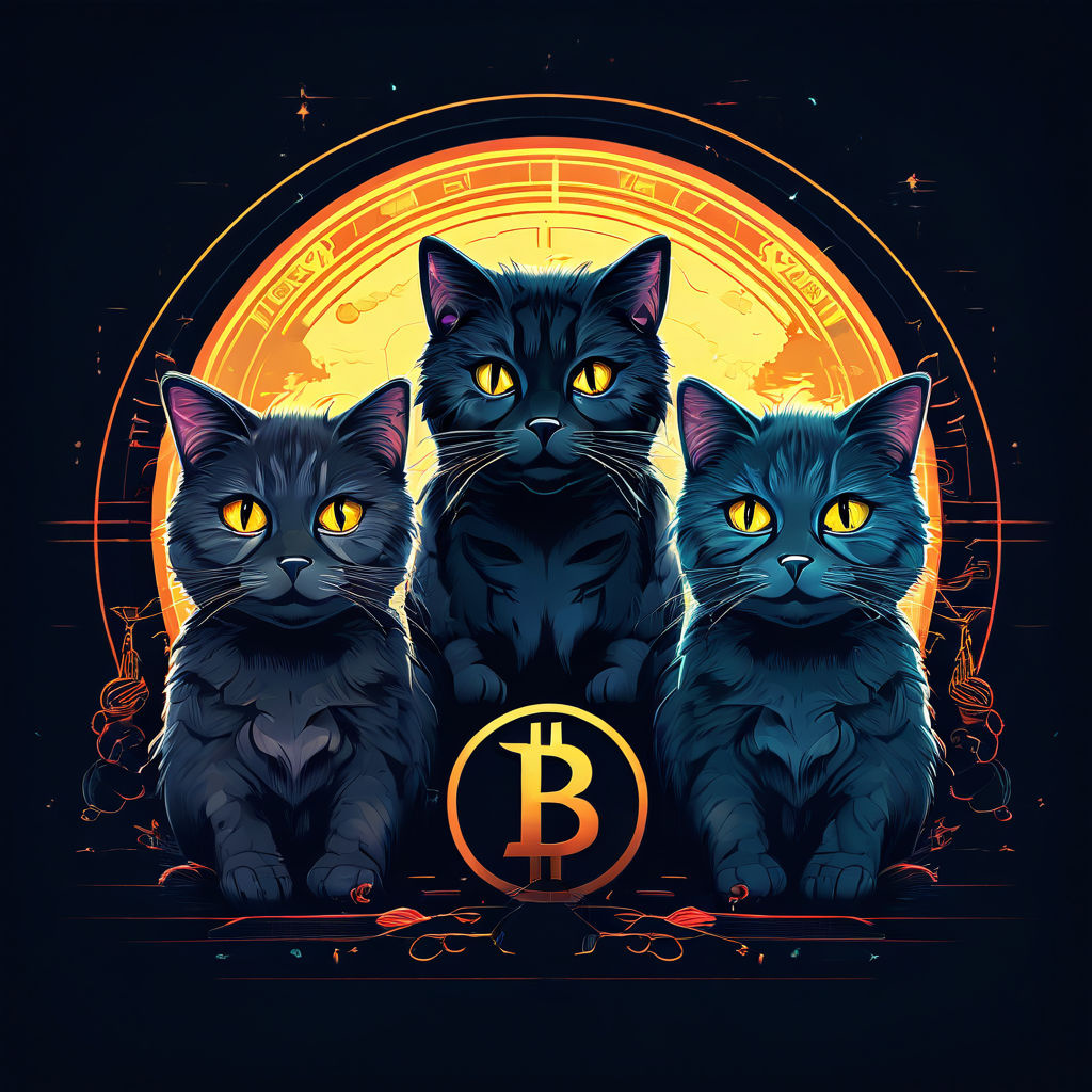 btc-cats