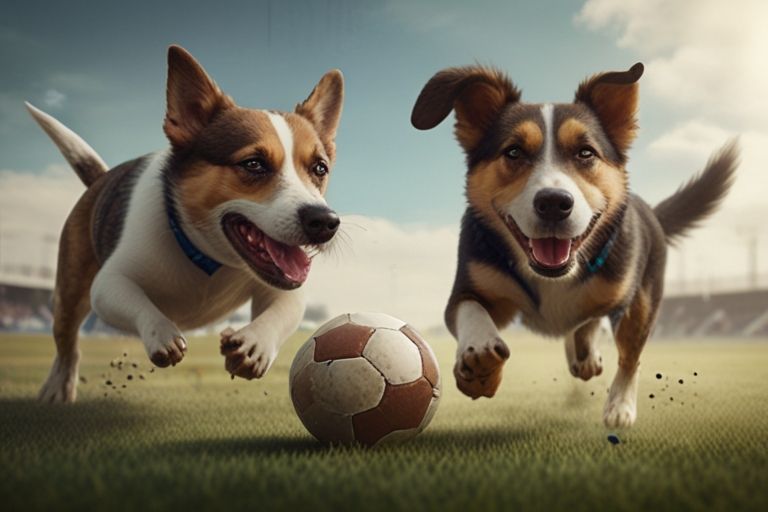 dogs_play_football_2