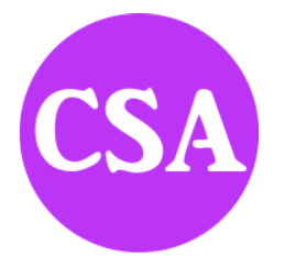 CSA