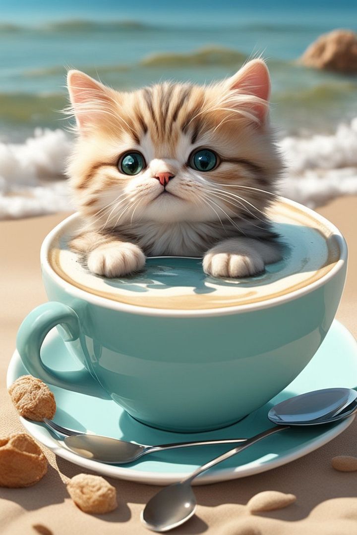 coffeCat2