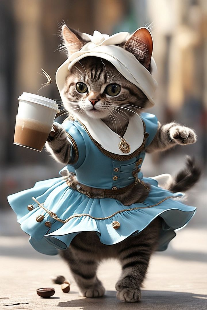 CoffeeCat (3)