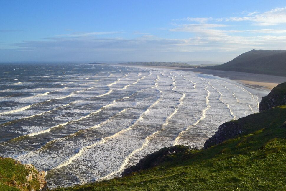 2-gower-peninsula-swansea-wales