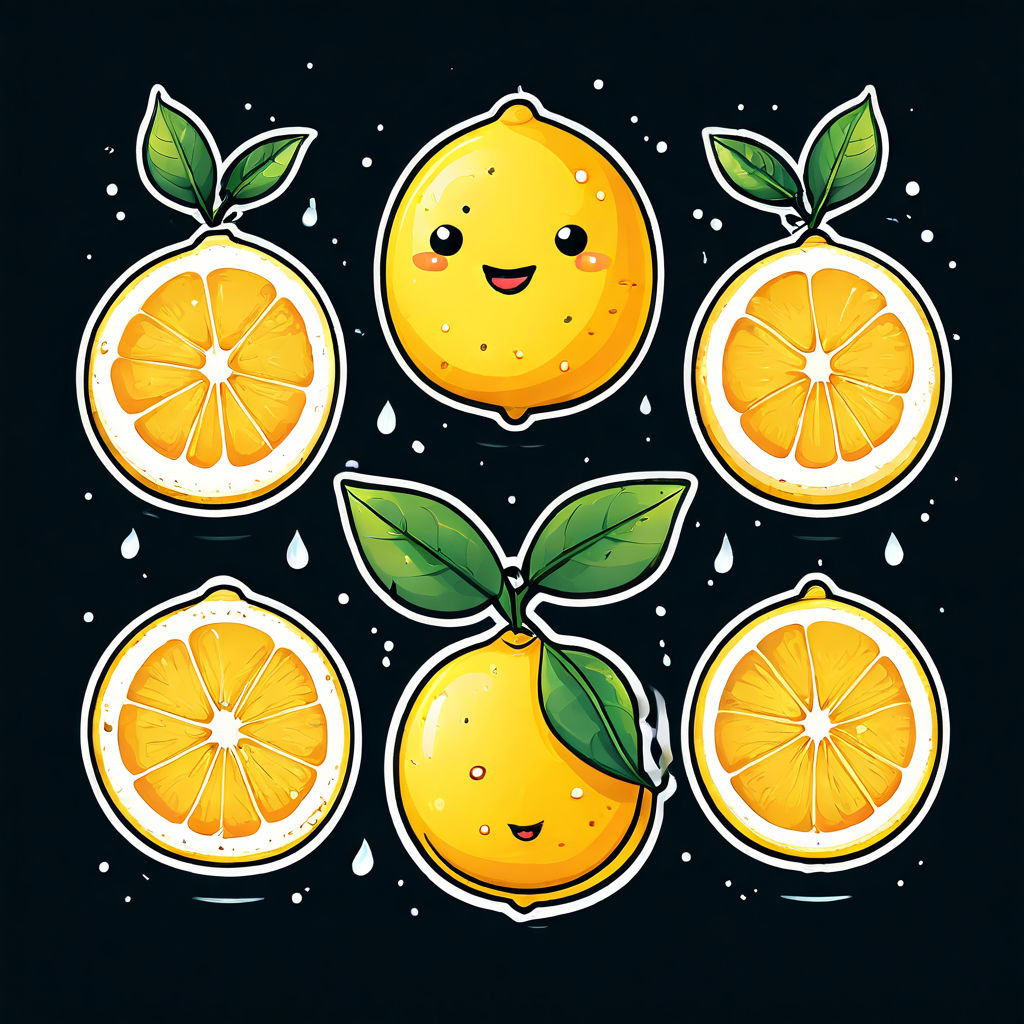 Lemon