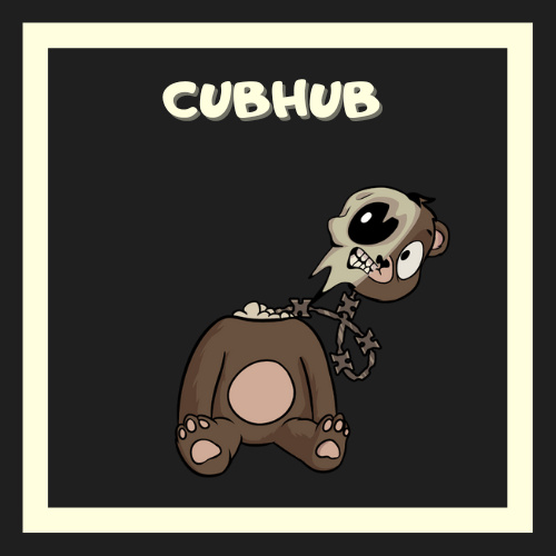 CUBHUB EDITION