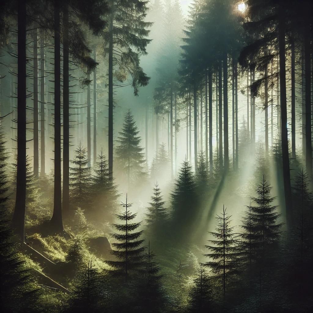 Misty_Morning_Forest