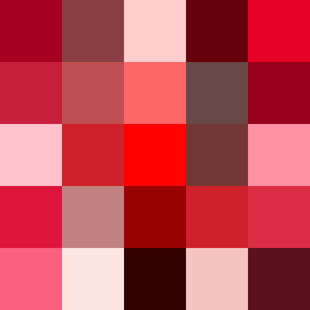 Color_icon_red