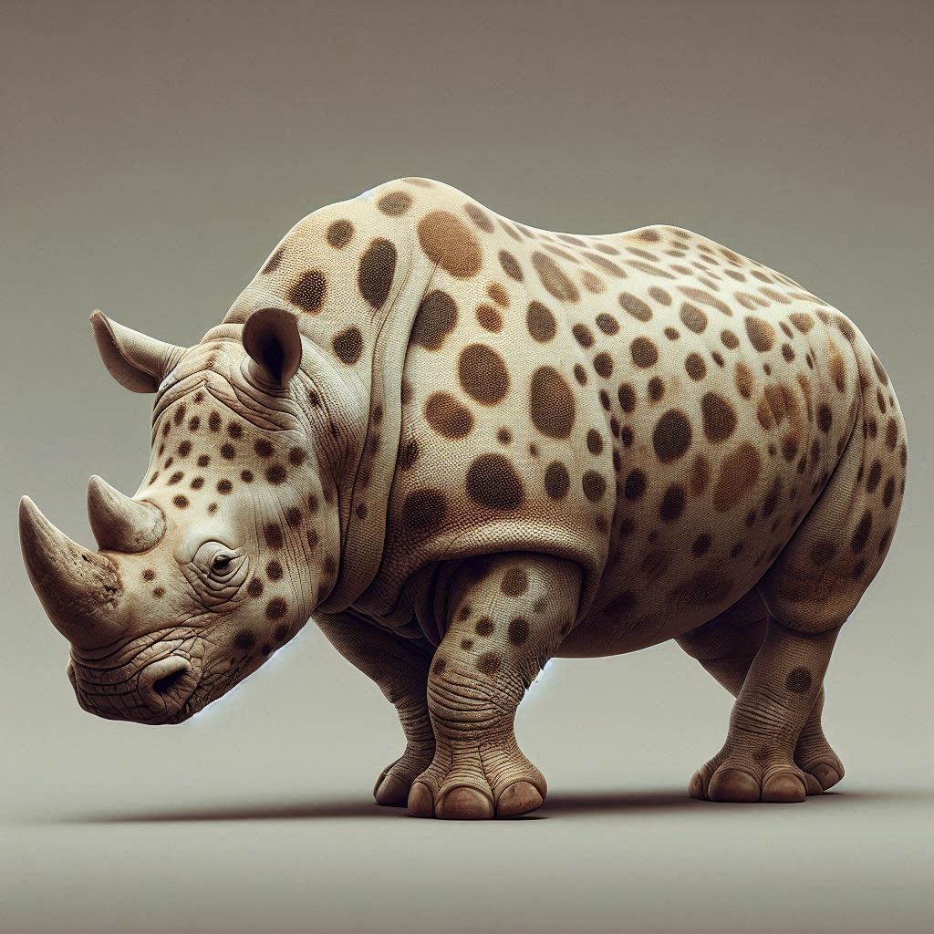 rhino_1