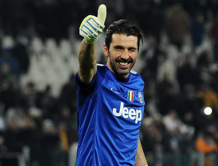 juventus-gianluigi-buffon-azzurri-wallpaper-preview