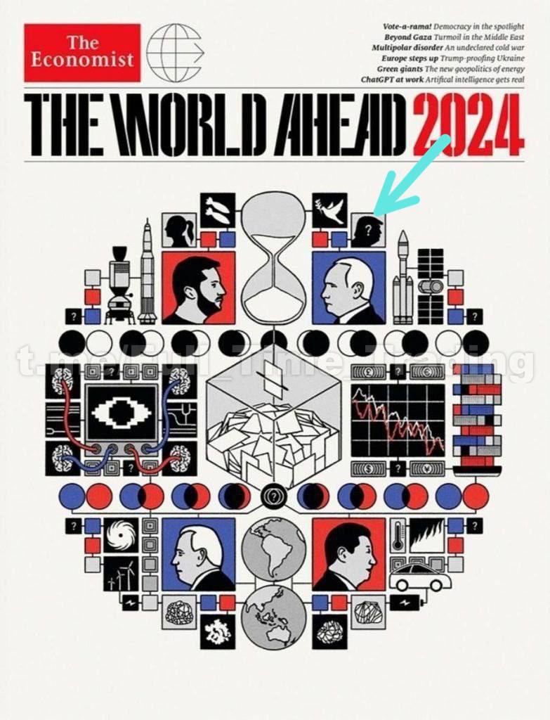 world_2024