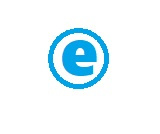 eee