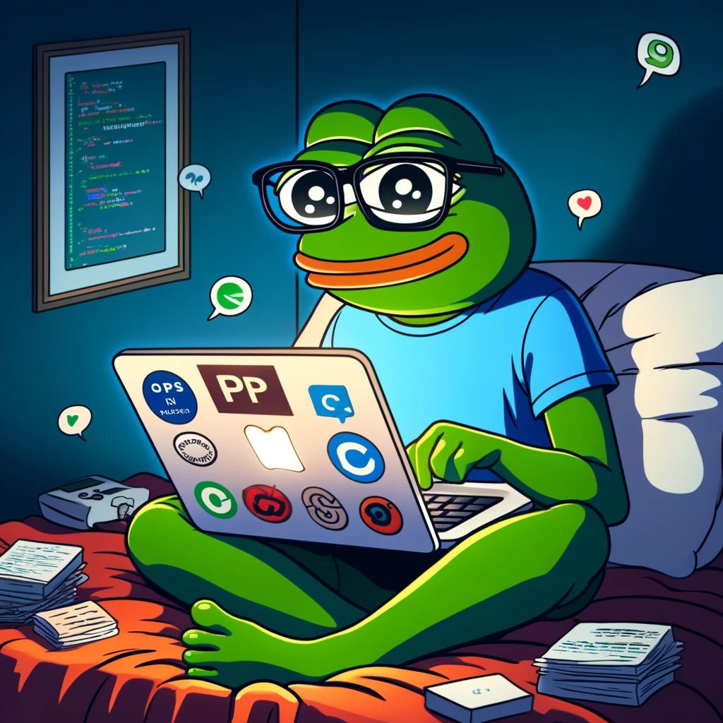 Pepe_file