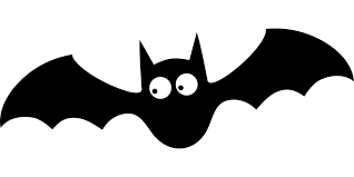 bat