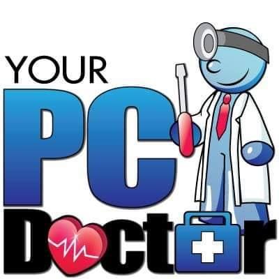 PC DOCTOR