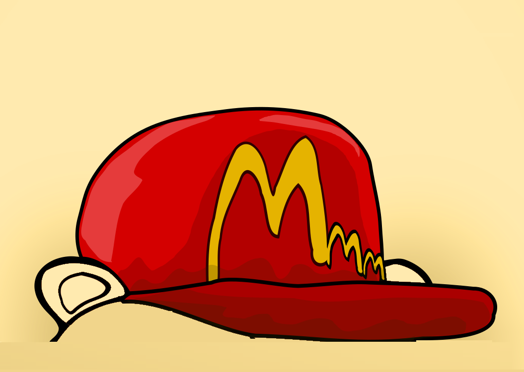 Mc Cap