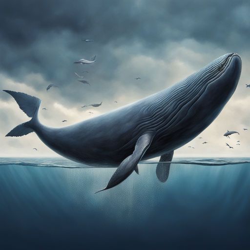 a-flying-whale