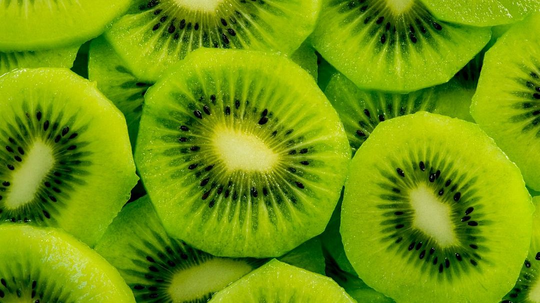 kiwi