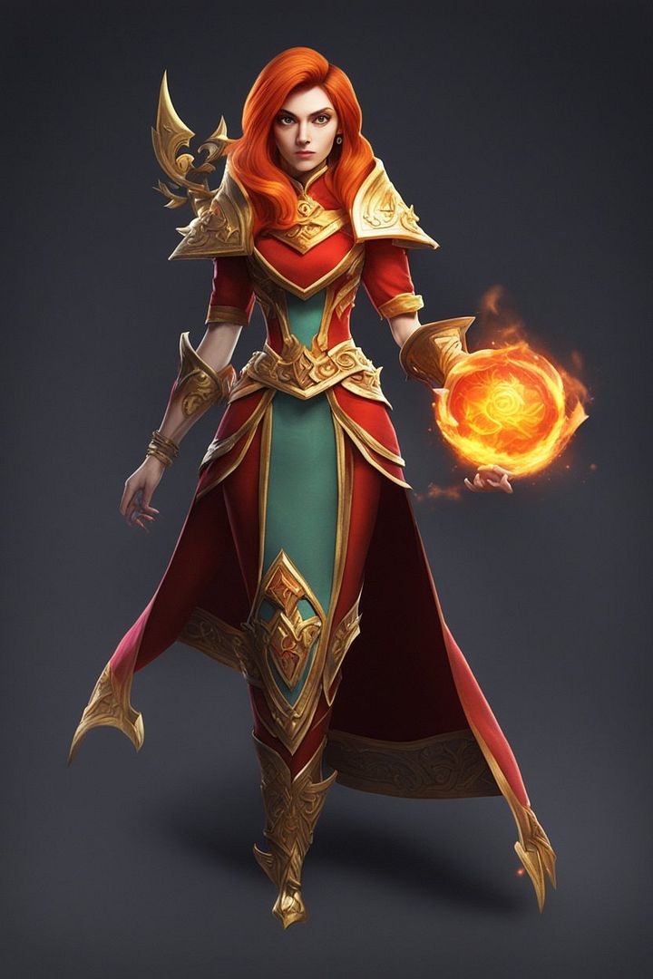 Lina