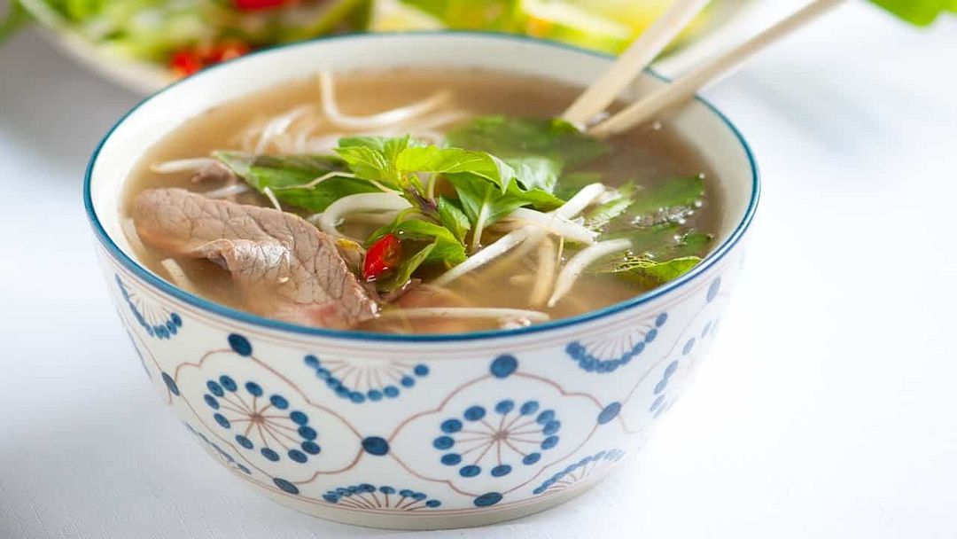 Pho-Soup-Recipe-Video