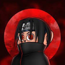 Itachi