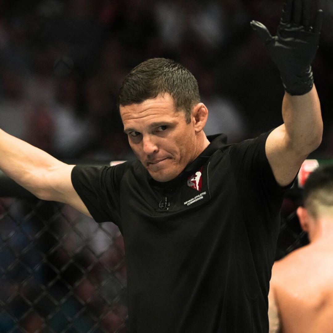 ufc-referee-jason-herzog-explains-how-hed-fix-bad-mma-judging-with-1-small-tweak