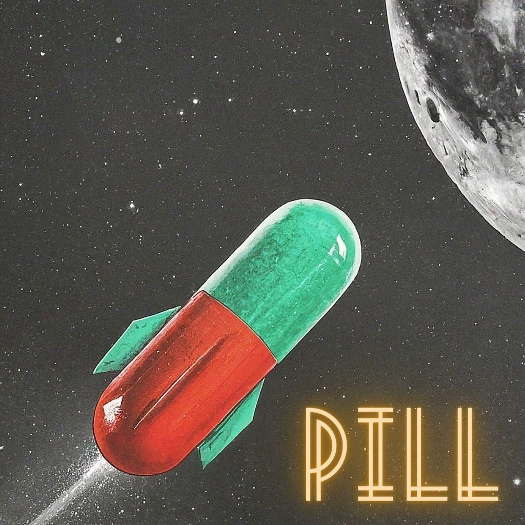 pill so good_p2