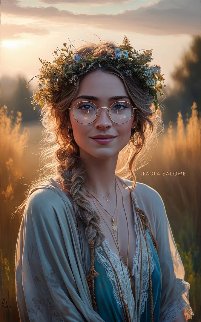 portrait-of-a-bohemian-style-woman-with-loose-and--YBTmO8aeS6qig5fVjnNx2Q-mFvjLt_CRZOTwoWuobwocw