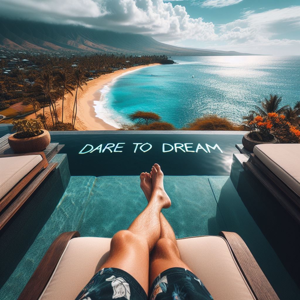 dare2dream2